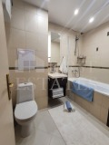 Продава 3-СТАЕН, град София, Оборище • 349000 € • 61030742 — Holmes.bg