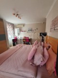 Продава 3-СТАЕН, град София, Оборище • 349000 € • 61030742 — Holmes.bg