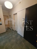 Продава 3-СТАЕН, град София, Оборище • 349000 € • 61030742 — Holmes.bg