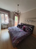 Продава 3-СТАЕН, град София, Оборище • 349000 € • 61030742 — Holmes.bg