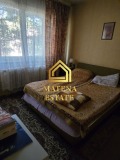 Продава 3-СТАЕН, гр. София, Гоце Делчев, снимка 3