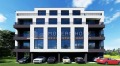 Продава 3-СТАЕН, град София, Левски • 215000 € / 420503.45 лв. • 30241170 1