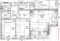 Продава 3-СТАЕН, град София, Левски • 215000 € / 420503.45 лв. • 30241170 3
