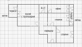Продава  3-стаен град Шумен , Математическа гимназия , 100 кв.м | 48913417 - изображение [9]