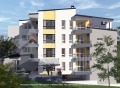 Продава 3-СТАЕН, град Стара Загора, Железник - център • 93084 € / 182056.48 лв. • 66200705 3