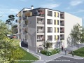 Продава 3-СТАЕН, град Стара Загора, Железник - център • 93084 € / 182056.48 лв. • 66200705 2