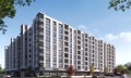 Продава  3-стаен град София , Обеля , 106 кв.м | 34627434 - изображение [5]