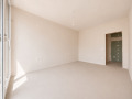Продава  3-стаен град София , Бояна , 120 кв.м | 58092056 - изображение [7]