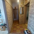 Продава 3-СТАЕН, град Пловдив, Изгрев • 87000 € • 66410688 1