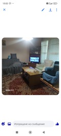 Продава 3-СТАЕН, град Пловдив, Изгрев • 87000 € • 66410688 6