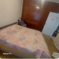 Продава 3-СТАЕН, град Пловдив, Изгрев • 87000 € • 66410688 9