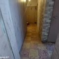 Продава 3-СТАЕН, град Пловдив, Изгрев • 87000 € • 66410688 2