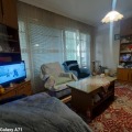 Продава 3-СТАЕН, град Пловдив, Изгрев • 87000 € • 66410688 7