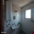 Продава 3-СТАЕН, град Пловдив, Изгрев • 87000 € • 66410688 12