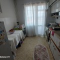 Продава 3-СТАЕН, град Пловдив, Изгрев • 87000 € • 66410688 11