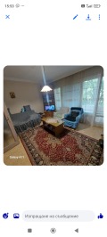Продава 3-СТАЕН, град Пловдив, Изгрев • 87000 € • 66410688 4