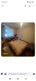 Продава 3-СТАЕН, град Пловдив, Изгрев • 87000 € • 66410688 8