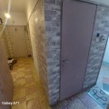 Продава 3-СТАЕН, град Пловдив, Изгрев • 87000 € • 66410688 3