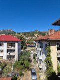 Продава 3-СТАЕН, област Ловеч, гр. Тетевен • 59000 € • 48237861 5