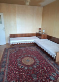 Продава  4-стаен град Варна , Цветен квартал , 80 кв.м | 34854652 - изображение [5]
