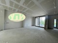 Продава МЕЗОНЕТ, град София, Драгалевци • 834999 € • 65616759 — Holmes.bg
