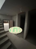 Продава МЕЗОНЕТ, град София, Драгалевци • 834999 € • 65616759 — Holmes.bg