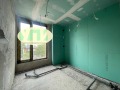 Продава МЕЗОНЕТ, град София, Драгалевци • 834999 € • 65616759 — Holmes.bg