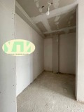 Продава МЕЗОНЕТ, град София, Драгалевци • 834999 € • 65616759 — Holmes.bg