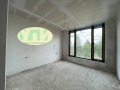Продава МЕЗОНЕТ, град София, Драгалевци • 834999 € • 65616759 — Holmes.bg