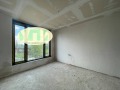 Продава МЕЗОНЕТ, град София, Драгалевци • 834999 € • 65616759 — Holmes.bg
