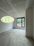 Продава МЕЗОНЕТ, град София, Драгалевци • 834999 € • 65616759 — Holmes.bg