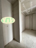 Продава МЕЗОНЕТ, град София, Драгалевци • 834999 € • 65616759 — Holmes.bg
