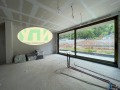Продава МЕЗОНЕТ, град София, Драгалевци • 834999 € • 65616759 — Holmes.bg