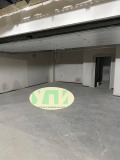 Продава МЕЗОНЕТ, град София, Драгалевци • 834999 € • 65616759 — Holmes.bg