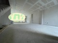 Продава МЕЗОНЕТ, град София, Драгалевци • 834999 € • 65616759 — Holmes.bg