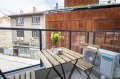 Продава  Ателие, таван град София , Център , 122 кв.м | 25767473 - изображение [3]
