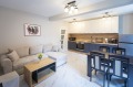 Продава  Ателие, таван град София , Център , 122 кв.м | 25767473 - изображение [8]