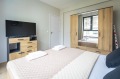 Продава  Ателие, таван град София , Център , 122 кв.м | 25767473 - изображение [7]