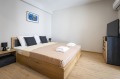 Продава  Ателие, таван град София , Център , 122 кв.м | 25767473 - изображение [10]