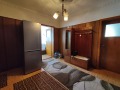 Продава  Етаж от къща област Добрич , гр. Генерал Тошево , 240 кв.м | 67007691 - изображение [6]