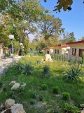 Продава КЪЩА, град Варна, м-т Прибой • 87500 € • 59030421 — Holmes.bg