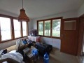 Продава КЪЩА, област Шумен, с. Ветрище • 76000 лв. • 22147049 — Holmes.bg