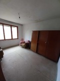 Продава КЪЩА, област Шумен, с. Ветрище • 76000 лв. • 22147049 — Holmes.bg