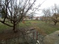 Продава КЪЩА, област Шумен, с. Ветрище • 76000 лв. • 22147049 — Holmes.bg