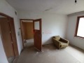 Продава КЪЩА, област Шумен, с. Ветрище • 76000 лв. • 22147049 — Holmes.bg