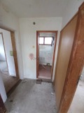Продава КЪЩА, област Шумен, с. Ветрище • 76000 лв. • 22147049 — Holmes.bg