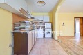 Продава КЪЩА, област София, с. Гурмазово • 232000 € • 46782299 — Holmes.bg