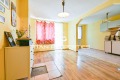 Продава КЪЩА, област София, с. Гурмазово • 232000 € • 46782299 — Holmes.bg