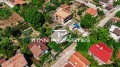 Продава КЪЩА, област София, с. Гурмазово • 232000 € • 46782299 — Holmes.bg