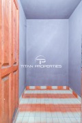 Продава КЪЩА, област София, с. Гурмазово • 232000 € • 46782299 — Holmes.bg